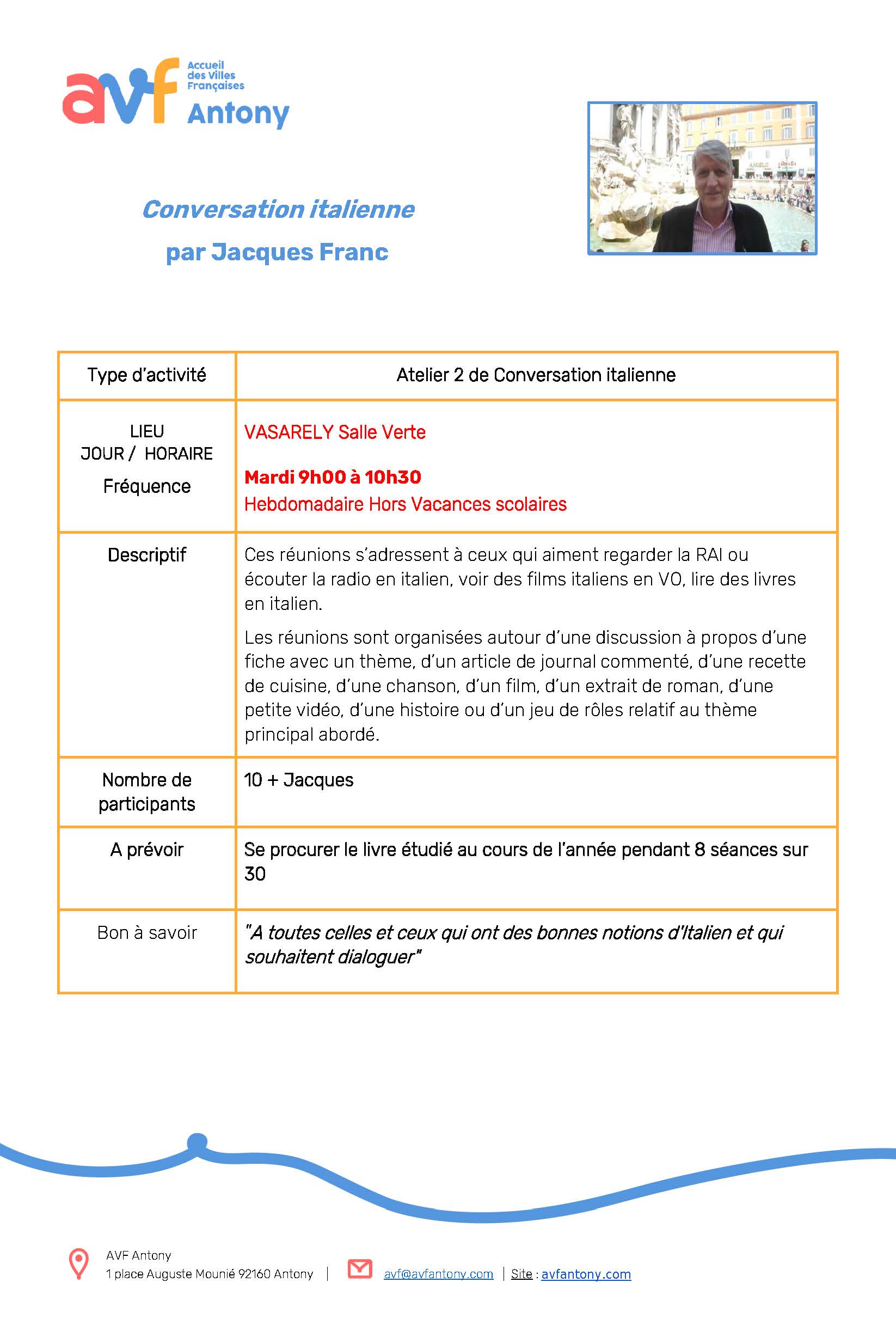 Espagnol2